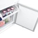 Samsung BRB26603DWW frigorifero F1rst™ Combinato da Incasso con congelatore Total No Frost 1.78m 264 L Classe D 16