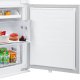 Samsung BRB26603DWW frigorifero F1rst™ Combinato da Incasso con congelatore Total No Frost 1.78m 264 L Classe D 19