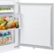 Samsung BRB26603DWW frigorifero F1rst™ Combinato da Incasso con congelatore Total No Frost 1.78m 264 L Classe D 20