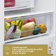 Samsung BRB26603DWW frigorifero F1rst™ Combinato da Incasso con congelatore Total No Frost 1.78m 264 L Classe D 6