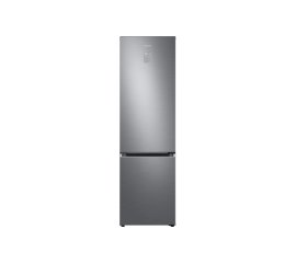 Samsung RL38A776ASR Libera installazione A Grigio