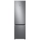 Samsung RL38A776ASR Libera installazione A Grigio 2