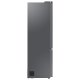 Samsung RL38A776ASR Libera installazione A Grigio 11
