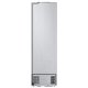 Samsung RL38A776ASR Libera installazione A Grigio 12