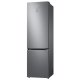 Samsung RL38A776ASR Libera installazione A Grigio 3