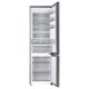 Samsung RL38A776ASR Libera installazione A Grigio 4