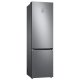 Samsung RL38A776ASR Libera installazione A Grigio 5