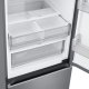 Samsung RL38A776ASR Libera installazione A Grigio 7