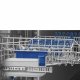 Smeg Universale Lavastoviglie LSP324BQX Acciaio Inox 17