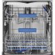 Smeg Universale Lavastoviglie STL354C Silver 13