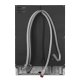 Smeg Universale Lavastoviglie STL332CH Silver 16