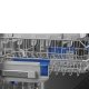 Smeg Universale Lavastoviglie STL252CH Silver 14
