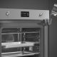 Smeg Classic Classica Forno SO6302S3PX Acciaio Inox 4