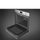 Smeg Classic Classica Forno SO6302S3PX Acciaio Inox 9