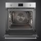 Smeg Classic Classica Forno SOP6302TX Acciaio Inox 3