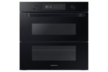 Samsung NV75A6649RK 75 L 1600 W Nero