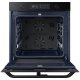 Samsung NV75A6649RK 75 L 1600 W Nero 3