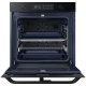 Samsung NV75A6649RK 75 L 1600 W Nero 4
