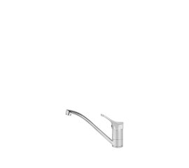 Smeg MF11CR3 rubinetto Cromo
