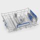 Smeg LSPP364CX lavastoviglie Sottopiano 13 coperti C 5