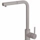 TRAIL PLUS G43 TORTORA - MGKTRP43 2