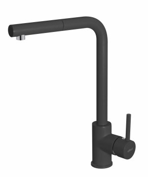 TRAIL PLUS G40 NERO - MGKTRP40