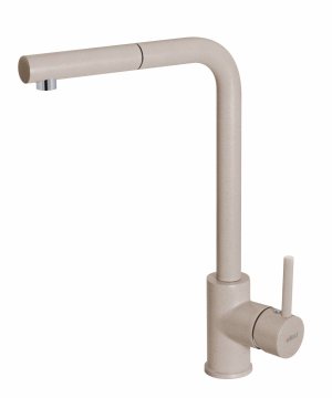 TRAIL PLUS G51 AVENA - MGKTRP51