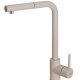 TRAIL PLUS G51 AVENA - MGKTRP51 2