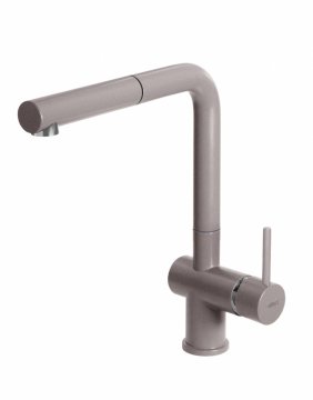 STREAM PLUS G43 TORTORA - MGKSTP43