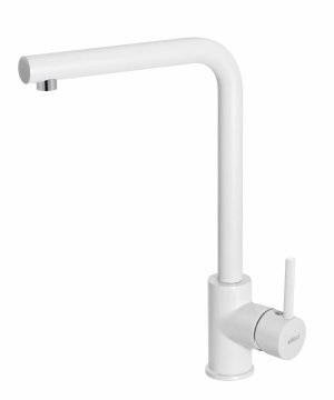 TRAIL K96 BIANCO - MKKTRA96