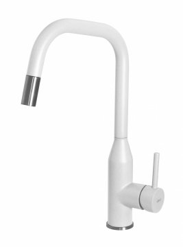 DORA PLUS K96 BIANCO - MKKDRP96