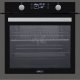 Elleci Plano Plus K93 78 L 2300 W Grigio 2