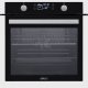 Elleci Plano Plus K96 78 L 2300 W Bianco 2