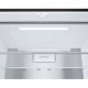 LG InstaView GMQ844MC5E frigorifero side-by-side Libera installazione 530 L E Nero 12