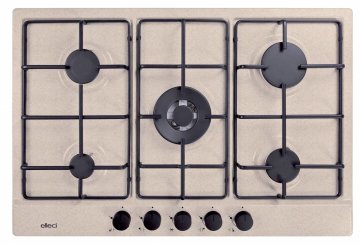 PIANO STYLE 75 TCC G51 AVENA - PGSS75351CB