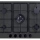 PIANO STYLE 75 TCC G59 ANTRACITE - PGSS75359CB 2