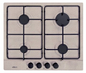 PIANO STYLE 60 TCL G51 AVENA - PGSS60251WB