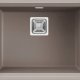 KARISMA 105 SOTTOTOP G43 TORTORA - LGK10543BSO 2