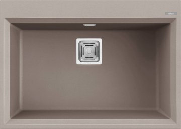 KARISMA 120 G43 TORTORA - LGK12043
