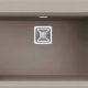 KARISMA 120 G43 TORTORA - LGK12043 2