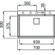 KARISMA 120 G43 TORTORA - LGK12043 3