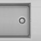 EASY 310 M79 ALUMINIUM-NUVOLA - LMY31079 2