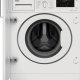 Beko HITV 8736B0 HT: Lavasciuga da Incasso, 8/5 Kg, 1400 giri/min 2