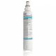 Elleci RFP01300 accessorio per filtraggio acqua 2