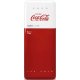 Smeg 50's Style FAB28RDCC5 Decorato / Speciale 2