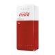 Smeg 50's Style FAB28RDCC5 Decorato / Speciale 4