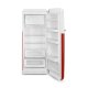 Smeg 50's Style FAB28RDCC5 Decorato / Speciale 7