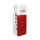 Smeg 50's Style FAB28RDCC5 Decorato / Speciale 9