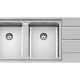 LAVELLO EVO 2Vsx+SC 116 - 3212052 2