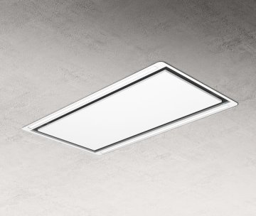 HILIGHT-X H16 WH/A/100 - PRF0173442A